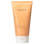 Rosental Organics Solskydd Solskydd SPF 50 Protecting Body Lotion 150 ml (2.347,00 kr / 1 l)