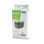 Bag It Up Litter Tray Bags - Hop In