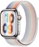 Apple Watch 41mm Sportloop - Pride Edition