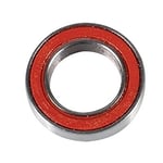 Enduro 17286 2RS Max Lager 17 x 28 x 6 mm, lager
