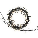 Smart Christmas Light LED String 20m IP44