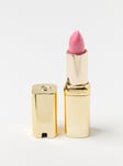 Lindex L"Oreal Paris Color Riche Satin Lipstick