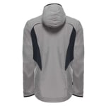 Dainese Bike Hgc Hybrid Jacket Grey M Man