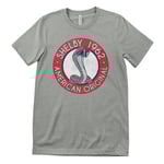Shelby 1962 Circle T-Shirt, T-Shirt