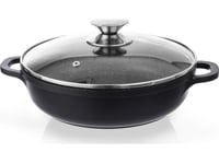 Orion 24Cm Stekpanna
