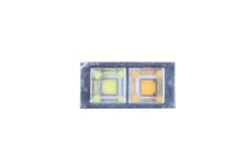 Genuine LG G Flex 2 H955 Flashlight Module - EAT62233201