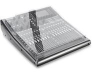 Decksaver Behringer X32 Producer skyddslock