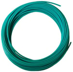 PLA Filament til 3D-penn, Skoggrønn