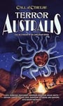 Terror Australis: Call of Cthulhu in the Land Down Under