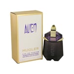 Thierry Mugler Alien Eau De Parfum 30ml Spray