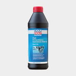 Liqui Moly Mineralolja för växelhus High Performance Gear Oil, SAE 85W-90, 1 liter
