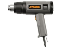 Sthor Fackla 1500 W (79327)