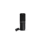 ZOOM ZDM-1 Dynamic Vocal Microphone
