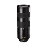Leica APO-Vario Elmarit SL 90-280mm f/2.8-4 Hybrid Lens Black