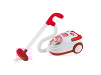 Junior Home Dammsugare B/O