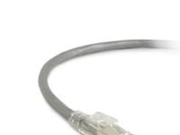 Black Box C6pc70s-Gy-07, 2,1 M, Cat6, Rj-45, Rj-45