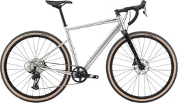 Cannondale Cannondale Topstone Apex 1 | Gravelbike | Mercury