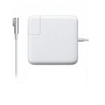 Chargeur Alimentation Apple Macbook Air A1244 45W - Prix pas cher