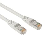 Generic 20m Cat6 UTP 24 AWG Ethernet Cable