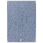 Original Handduk 70x130 cm, Navy