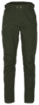 Pinewood Lappland Expert Byxor Herr Moss Green C58