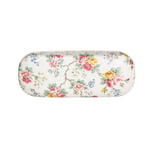 Sass and Belle Wild Rose Glasses Case Beautiful Birthday Gift Idea for Women