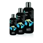 Aqua Vivo Vattenberedning 300 Ml