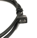 1m PS4 XBOX Controller Cable Long Charger Lead A Male to MICRO B USB 2.0