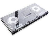 Decksaver Pioneer DDJ-SZ/RZ skyddslock