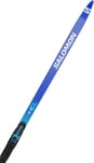 Salomon S/LAB Classic Junior Shift -24 , 167 CM
