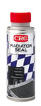 CRC Radiator Clean Additive - Kylartätning 200 ml