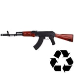 Begagnad Kalashnikov AK74 Co2 4,5mm