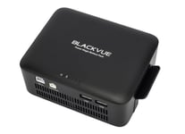 Blackvue Power Magic Battery Parkeringsmodul