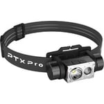 PTX PRO PANNLAMPA 1000LM USB-C