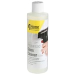 4YourHome Fragranced Window Glass Shampoo & Mirror Cleaner Concentrate For Karcher Window Vacs (1 Pack (500ml))