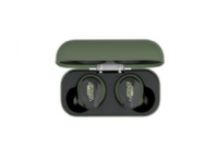 ISOTUNES Bluetooth Noise Isolating Hearing Protection: Upplev perfekt harmoni mellan ljud och skydd