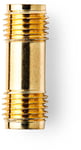 Nedis Sma Female To Adapter Gold Plated 50ohm 2-pack