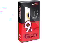 Partner Tele.Com Szkło Hartowane Tempered Glass (Set 10In1) - Do Xiaomi Redmi 8 / 8A