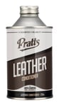 Pratts Lädervård, 250 ml