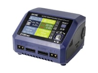 Skyrc D100neo Laddare