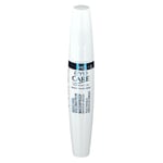 Eye Care Mascara Volumateur Waterproof Bleu 11 g Stick(s)