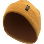 JOBMAN WORKWEAR MÖSSA 9043 ORANGE ONE SIZE