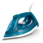 Philips 3000 Series - Steam iron - DST3040/79