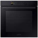 Samsung 76L Bespoke Series 6 Wall Oven