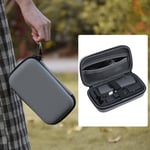 Mini Carrying Bag For DJI OSMO Pocket 2 Gimbal Camera Portable Storage Case