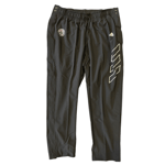 adidas Basketball Men's Trackpants (Size 3XL) Paris Warm Up Pants - New