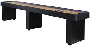 Legacy Sterling Shuffleboard 14 Graphite