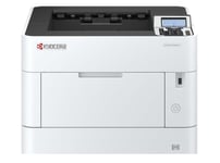Kyocera KYOCERA ECOSYS PA6000x Mono Printer (110C0T3NL0)