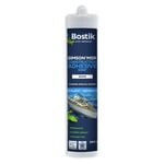 ISITEEK LIM SIMSON 290 ML