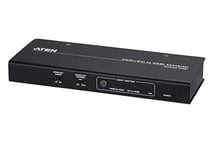 ATEN VC881 CONVERTISSEUR HDMI/DVI VERS HDMI AVEC DE-EMBEDDER AUDIO